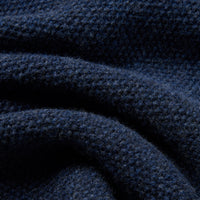 Thumbnail of Logmore Navy