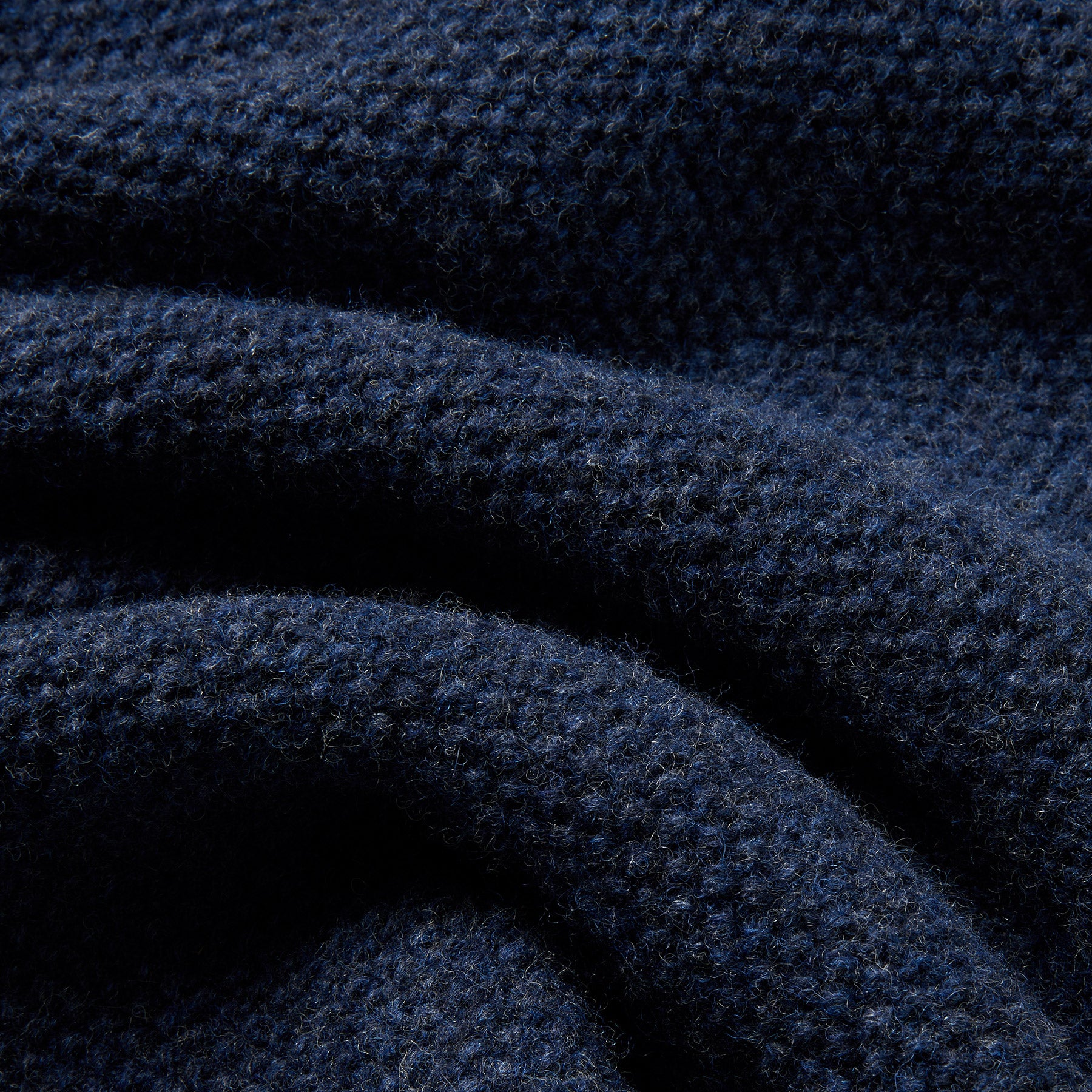 Logmore Navy