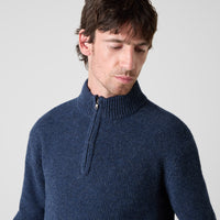 Thumbnail of Logmore Navy