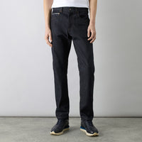 Thumbnail of Lagoa Midnight