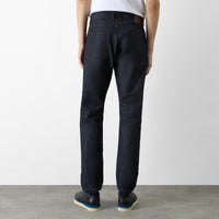 Thumbnail of Lagoa Midnight