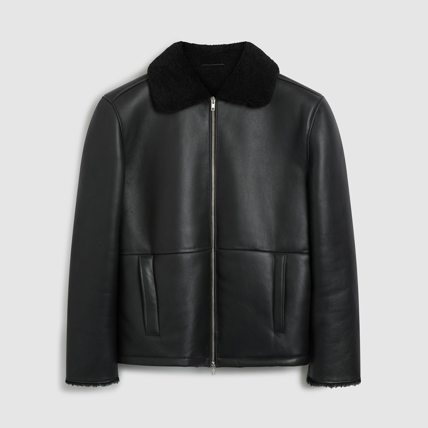 Lomond Black