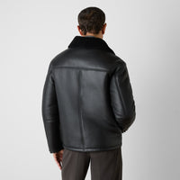 Thumbnail of Lomond Black