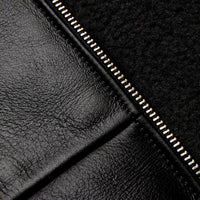 Thumbnail of Lomond Black