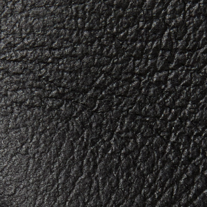 Closeup of 100% Lamb leather shearling