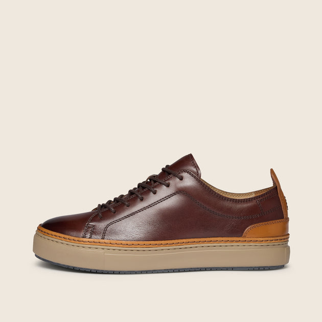 Lopes Brown