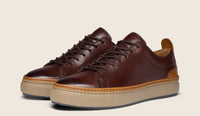 Thumbnail of Lopes Brown