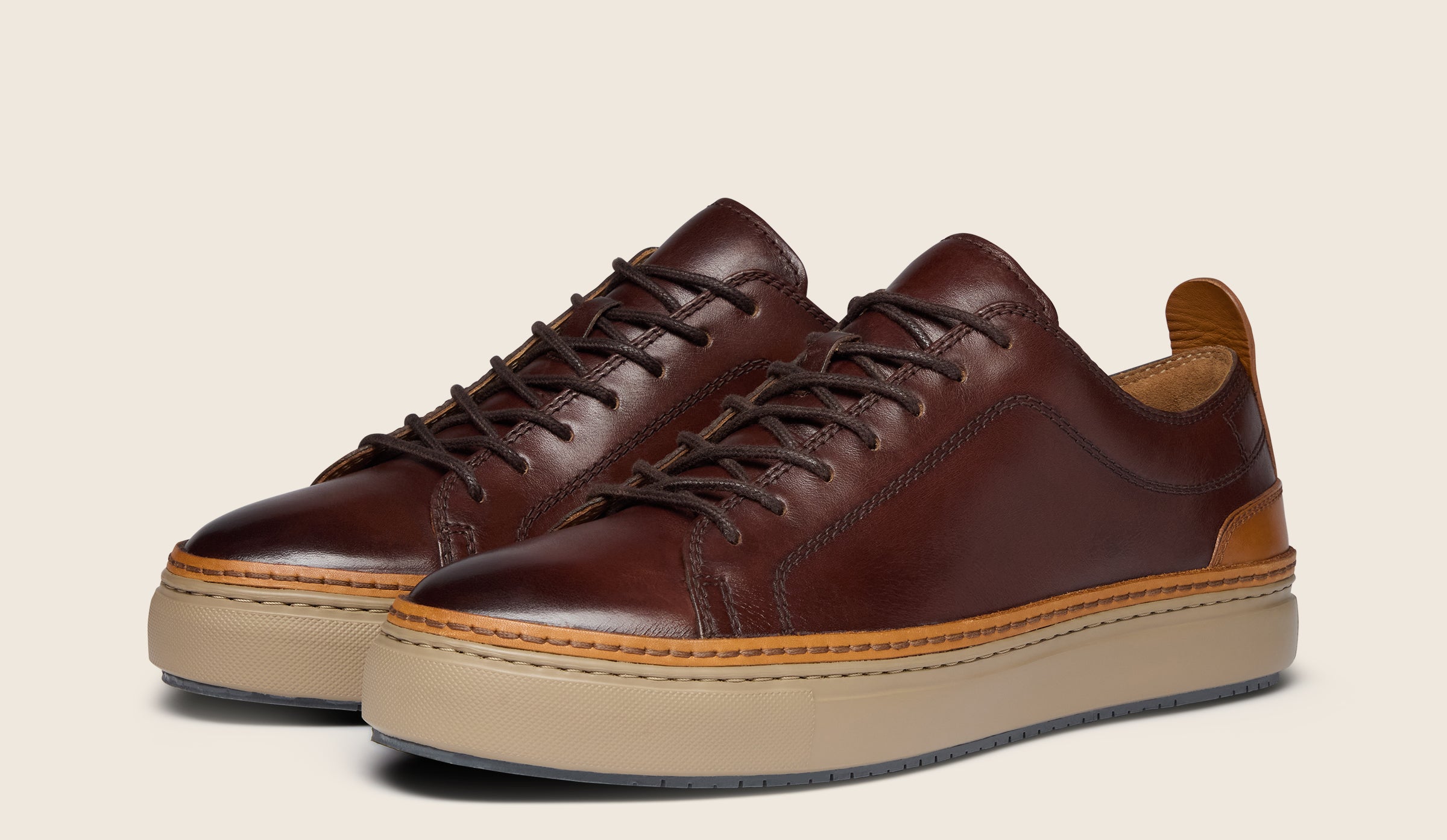 Lopes Brown
