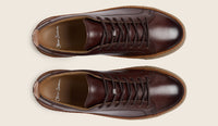 Thumbnail of Lopes Brown