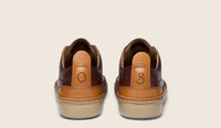 Thumbnail of Lopes Brown