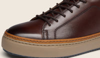Thumbnail of Lopes Brown