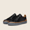 Lopes Black