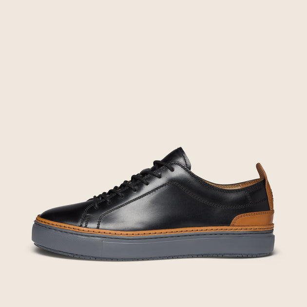 Lopes Black