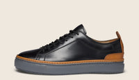 Thumbnail of Lopes Black
