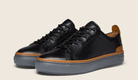 Thumbnail of Lopes Black