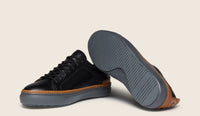 Thumbnail of Lopes Black