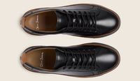 Thumbnail of Lopes Black
