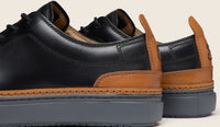 Thumbnail of Lopes Black