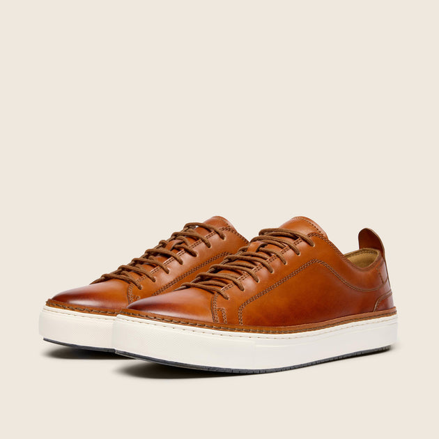 Lopes Tan