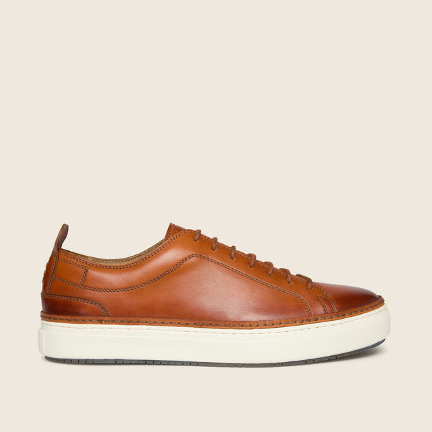 Lopes Tan