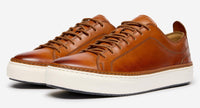 Thumbnail of Lopes Tan