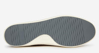 Thumbnail of Lopes Tan