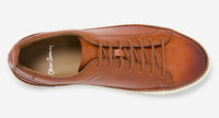 Thumbnail of Lopes Tan