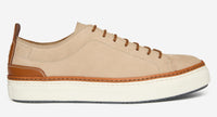 Thumbnail of Lopes Sand