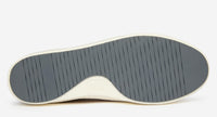 Thumbnail of Lopes Sand