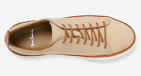 Thumbnail of Lopes Sand