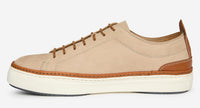 Thumbnail of Lopes Sand