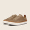 Lopes Taupe