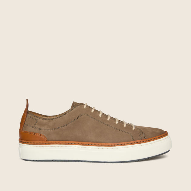 Lopes Taupe
