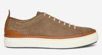 Thumbnail of Lopes Taupe