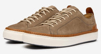 Thumbnail of Lopes Taupe