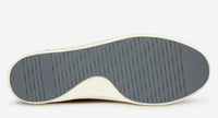 Thumbnail of Lopes Taupe
