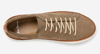 Thumbnail of Lopes Taupe