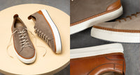 Thumbnail of Lopes Taupe