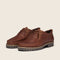 Lastur Brown-swatch