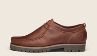 Thumbnail of Lastur Brown