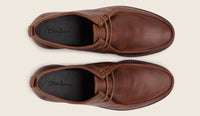 Thumbnail of Lastur Brown