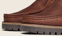 Thumbnail of Lastur Brown