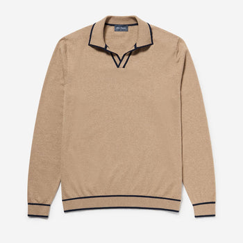 Ludlow Camel