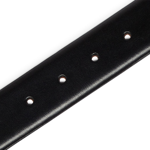 Closeup of Belt width: 3.5cm