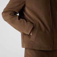 Thumbnail of Lousal Brown