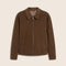 Lousal Brown-swatch
