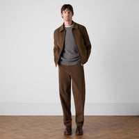 Thumbnail of Lousal Brown