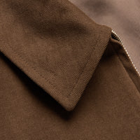 Thumbnail of Lousal Brown