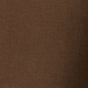 Closeup of 98% Cotton, 2% Elastane