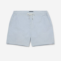 Thumbnail of Lytham Blue